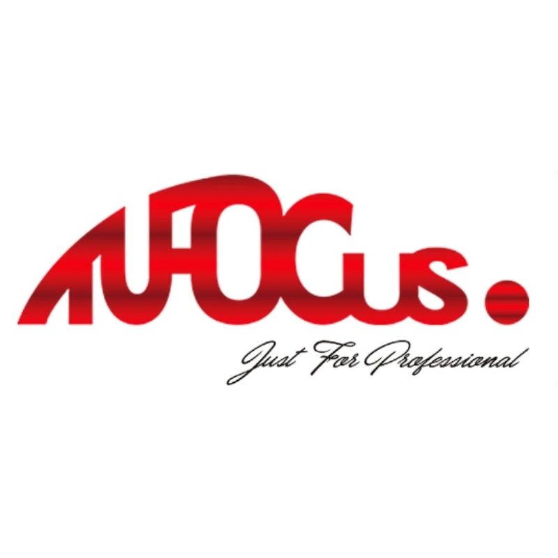 長鑫機車材料行