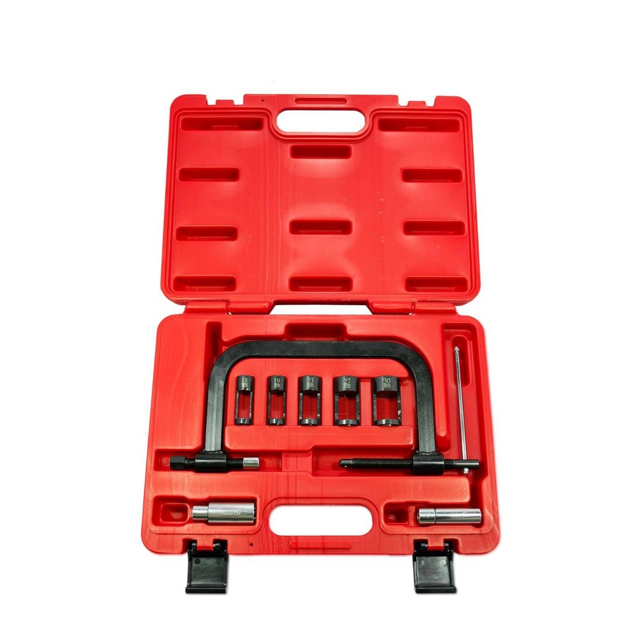 新型 汽門壓縮工具 速克達 重型機車可用 S-MAX 凡爾汽門工具 凡爾鉗 汽門工具