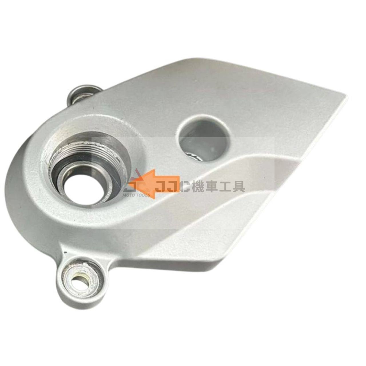 光陽 KRV180 排骨 搖臂前蓋 拆卸工具 特工