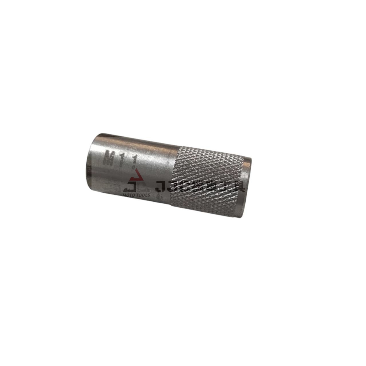 (10顆入) 訂製款 M11x1.25牙 附鋁墊片 三陽七期齒輪油加大螺絲 滑牙 攻大螺絲 齒輪油螺絲