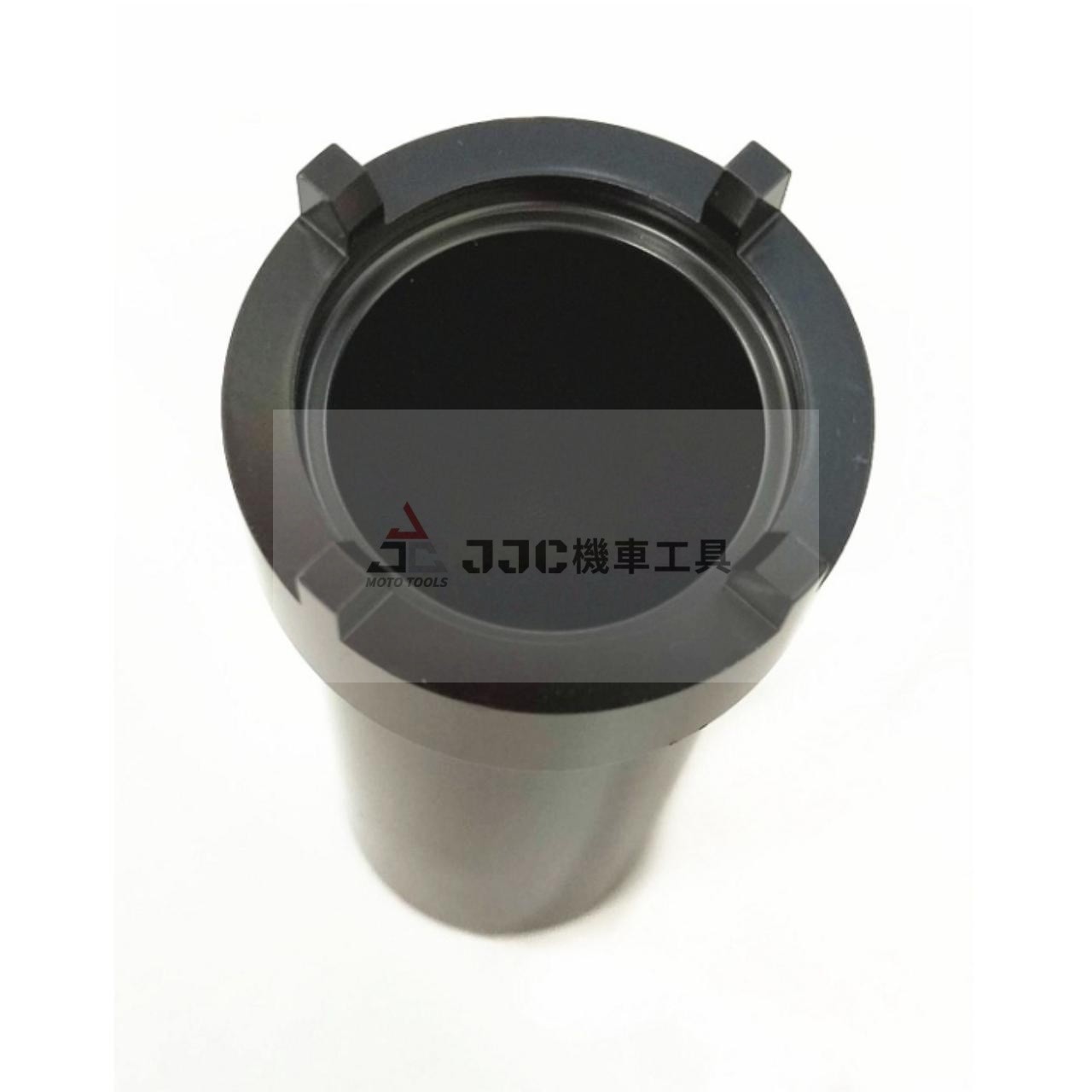 VESPA 偉士牌 LT3V 125 GTS300 斜4爪 珠碗工具 36mm