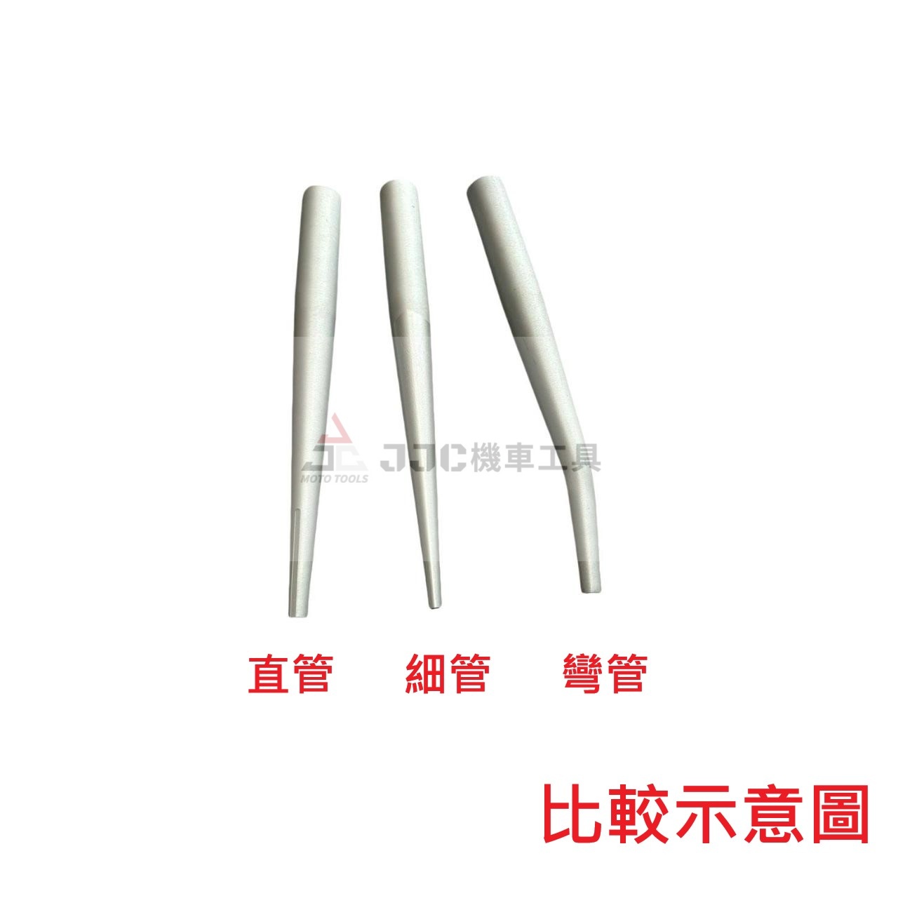 新款彎管 (內置濾網) 閃排氣管用 塑鋼彎管漏油斗 機油 鋁管外包式防漏油 組合式漏斗