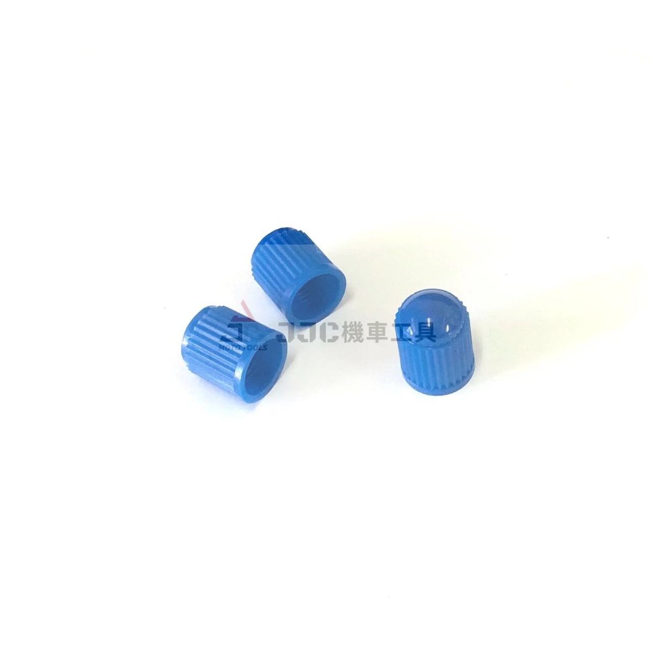 (整包100-200顆裝) 多顏色 紅 黃 藍 黑 氣嘴蓋 風嘴蓋 氣嘴帽蓋