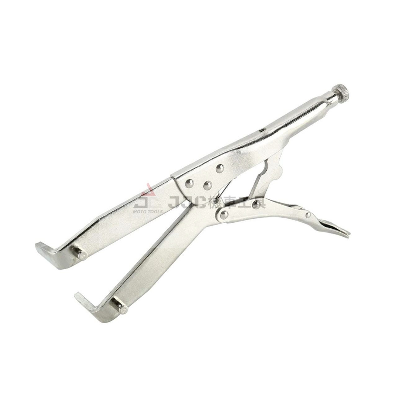 通用型 重機 美式 雙用 檔離器怪手 擋離合器 傳動止檔器 萬能鉗