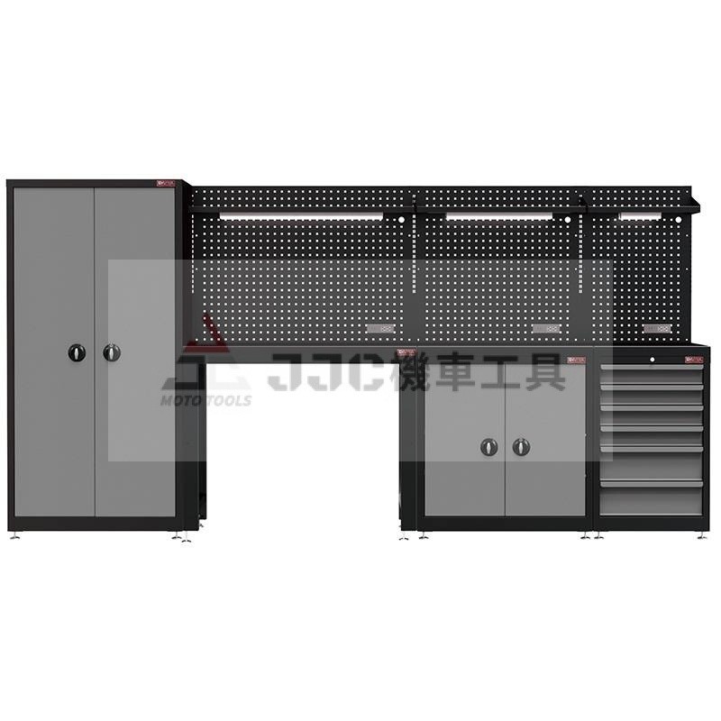 樹德 工作站 客製化 依功能需求選購 ​​​​​​​請洽詢將有專人與您聯繫